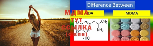 mix Майский