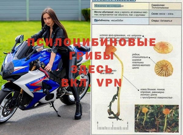 мефедрон мука Липки